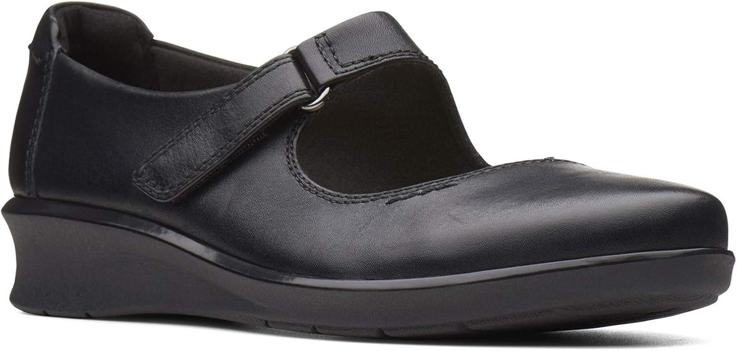 Clarks women's mary janes Clearance
