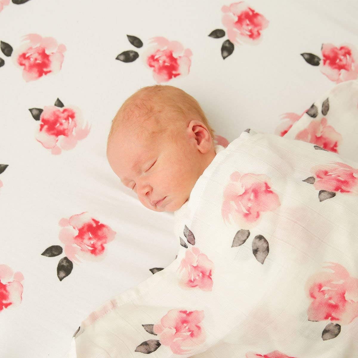 bassinet sheets rectangle