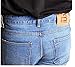 HB's Premium Quality Motorbike Dupont Kevlar Jeans - Biker's Jeans