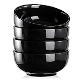 DOWAN 22 OZ Ceramic Soup Bowls & Cereal Bowls