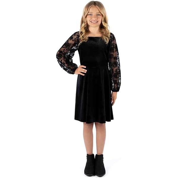 Womens Black Speechless Jumpsuits & Rompers Dresses, Clothing | Kohl's