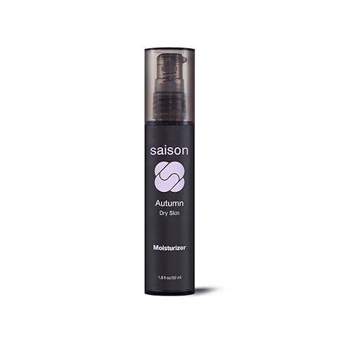 cruelty free moisturizer for dry skin
