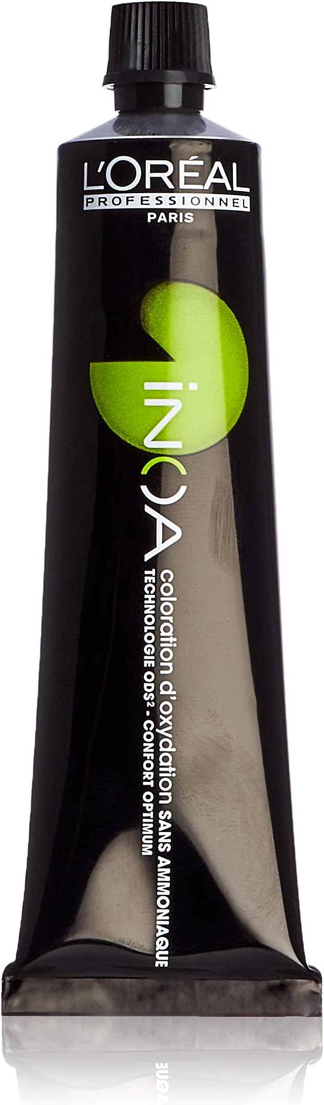 LOréal Professionnel INOA 9.2 60g Oil Delivery System Permanent Hair Colour
