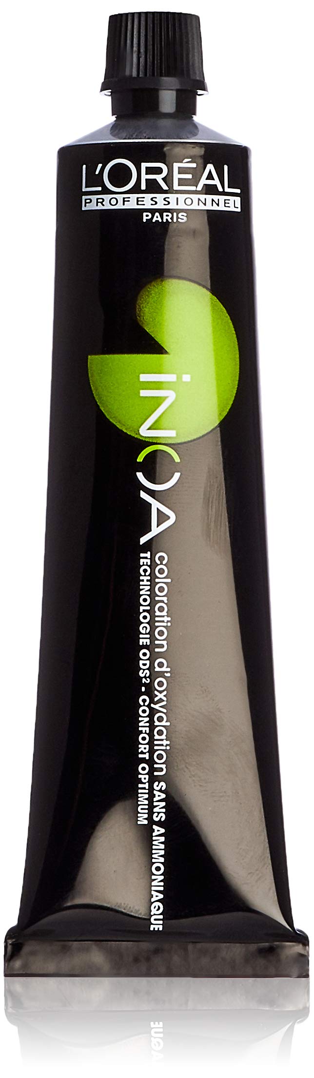 Loreal INOA 9.2 60GRM V511