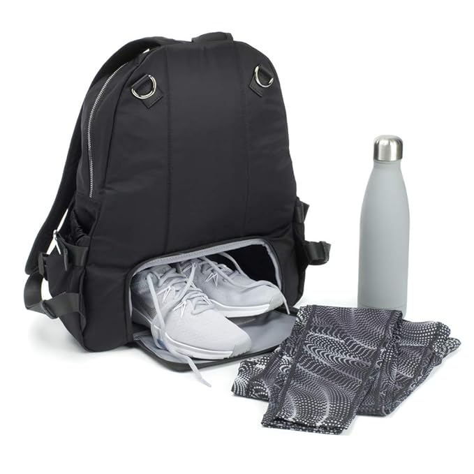 storksak hero backpack