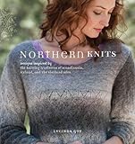Northern Knits