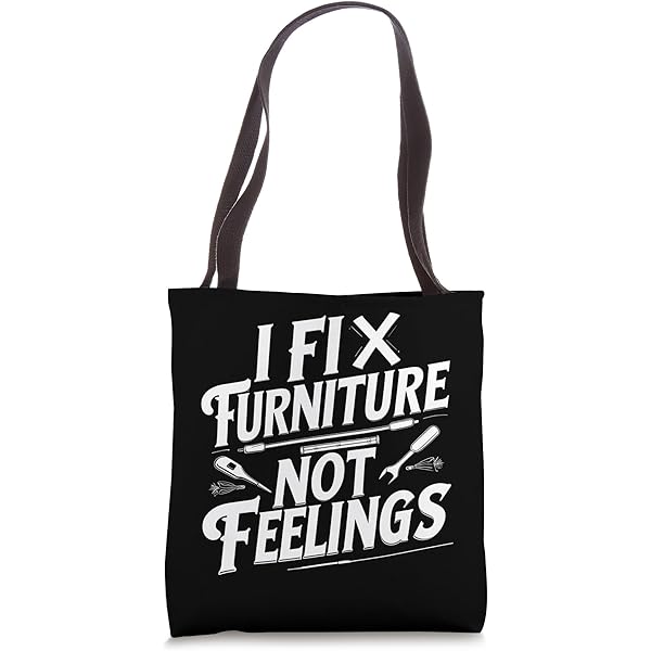 best disc golf bags 2025