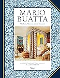 Mario Buatta: Fifty Years of American Interior Decoration Mario Buatta: Fifty Years of American Interior Decoration