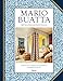Mario Buatta: Fifty Years of American Interior Decoration by Mario Buatta, Emily Evans Eerdmans