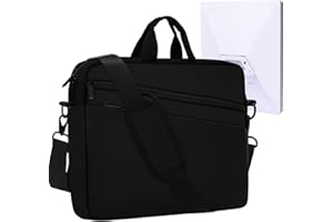 XSTARLIS Ultra-Light Case for Starlink Mini – Waterproof, Shockproof Starlink Case Shoulder Star Link Bag with Dual Carry Options | Ideal Starlink Mini Accessories