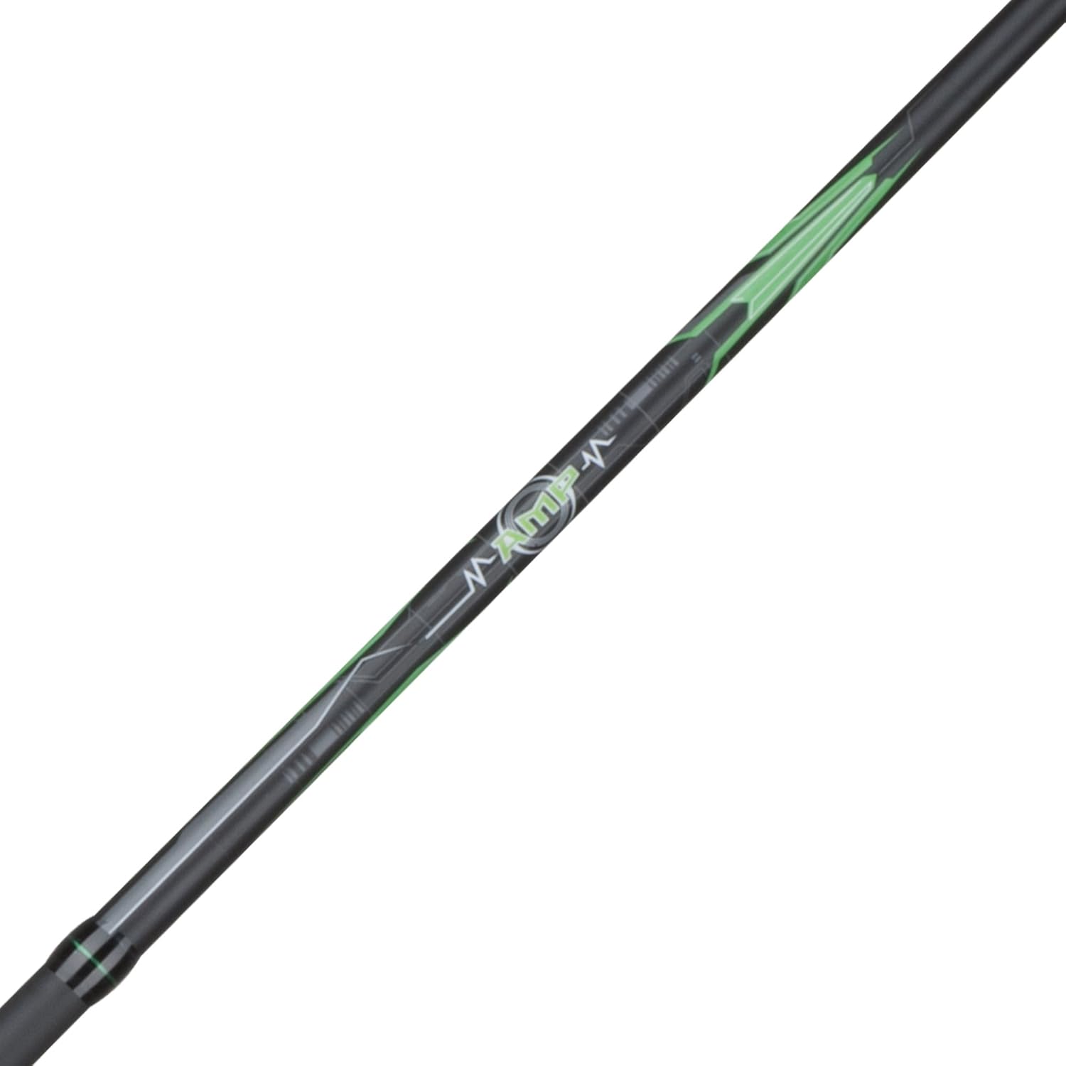 Fishing Berkley AMP Casting Rod Sports & Outdoors