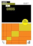 Basics Design 07: Grids, 2nd Edition