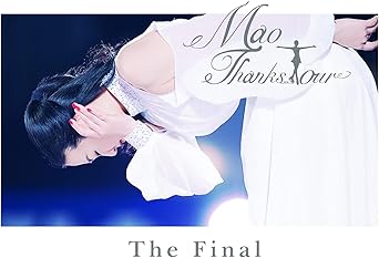 Amazon Co Jp Amazon Co Jp限定 浅田真央サンクスツアー The Final Dvd いわにしまゆみさん描きおろしイラスト入り A5クリアファイル Amazon限定カラー版 付 Dvd ブルーレイ