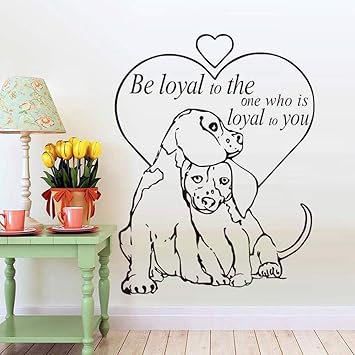 Download Zitate hundeliebe For Free Zitate Hundeliebe