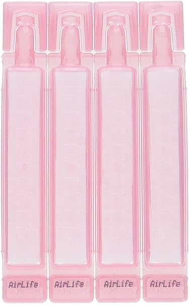 how much does a box of albuterol cost