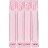 Modudose Saline Solution for Inhalation - 100/box(5257-5mL Unit Dose)