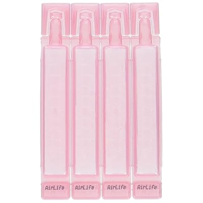 Modudose Saline Solution for Inhalation - 100/box(5257 - 5mL Unit Dose)