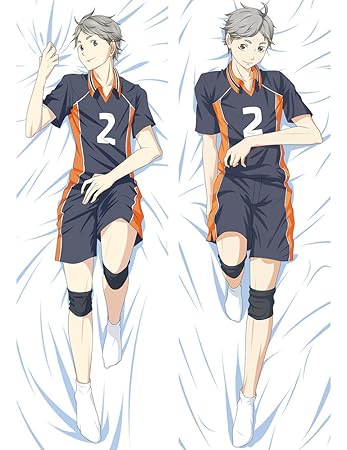35 ハイキュー Bl イラスト 無料イラスト 春夏秋冬 イラストわんパグ