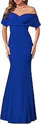 sexycherry Elegant Cocktail Dresses for Women Off