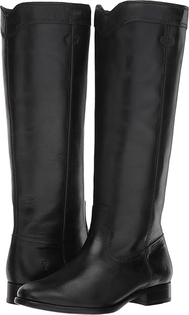 frye women's cara roper short boot