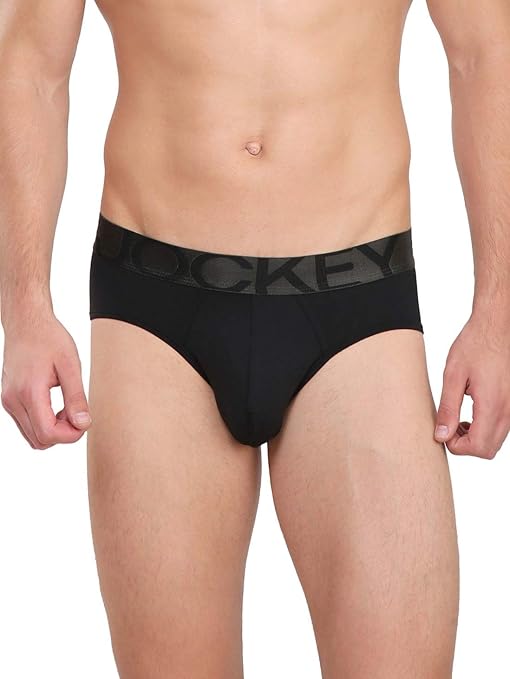 jockey underwear tactel
