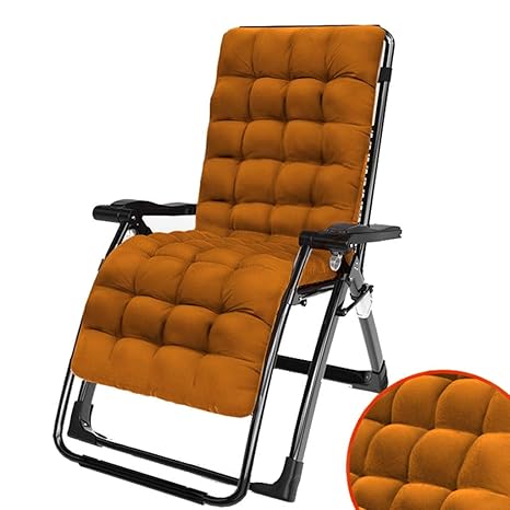 Sillones faciles de hacer | Sillones