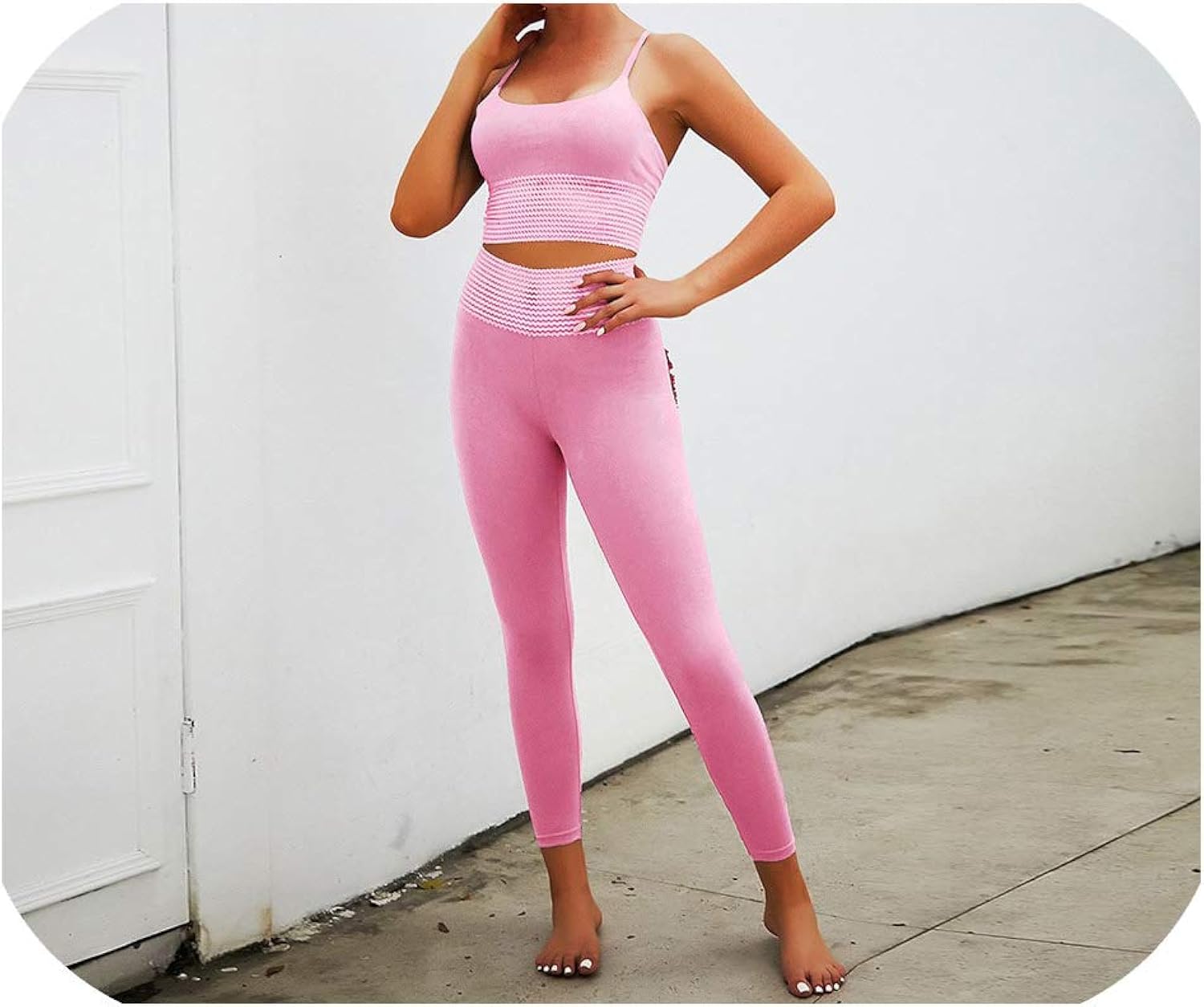 matching tracksuit set women's