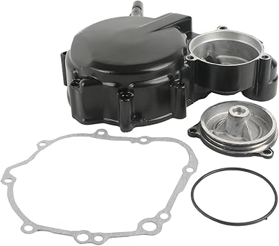 2007 gsxr 600 stator cover