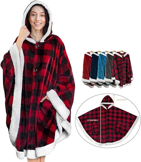 blue lives matter sweater