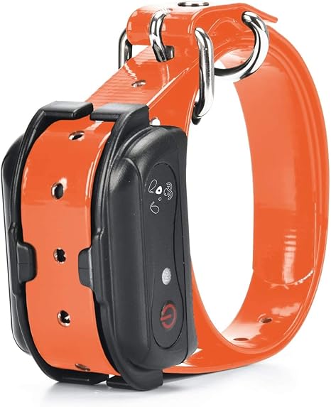 Petspy m919 premium dog training collar Clearance