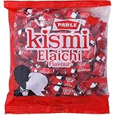 Parle Kismi Toffee, Elaichi flavour 245.5 grams , 8.06 oz - India