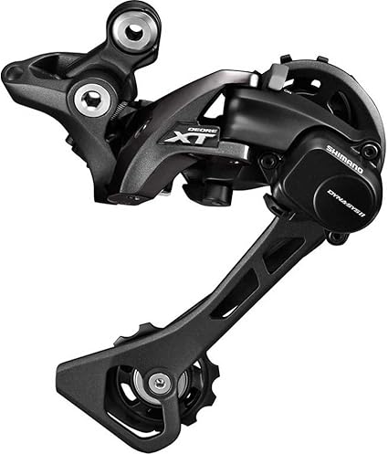 shimano rd 8000