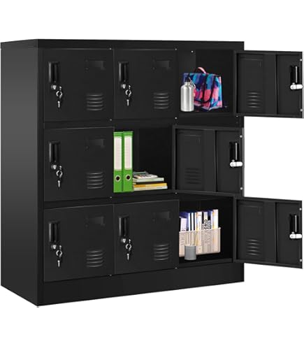 送料無料】Locker Cabinet / IV 送料無料】Locker Cabinet / IV