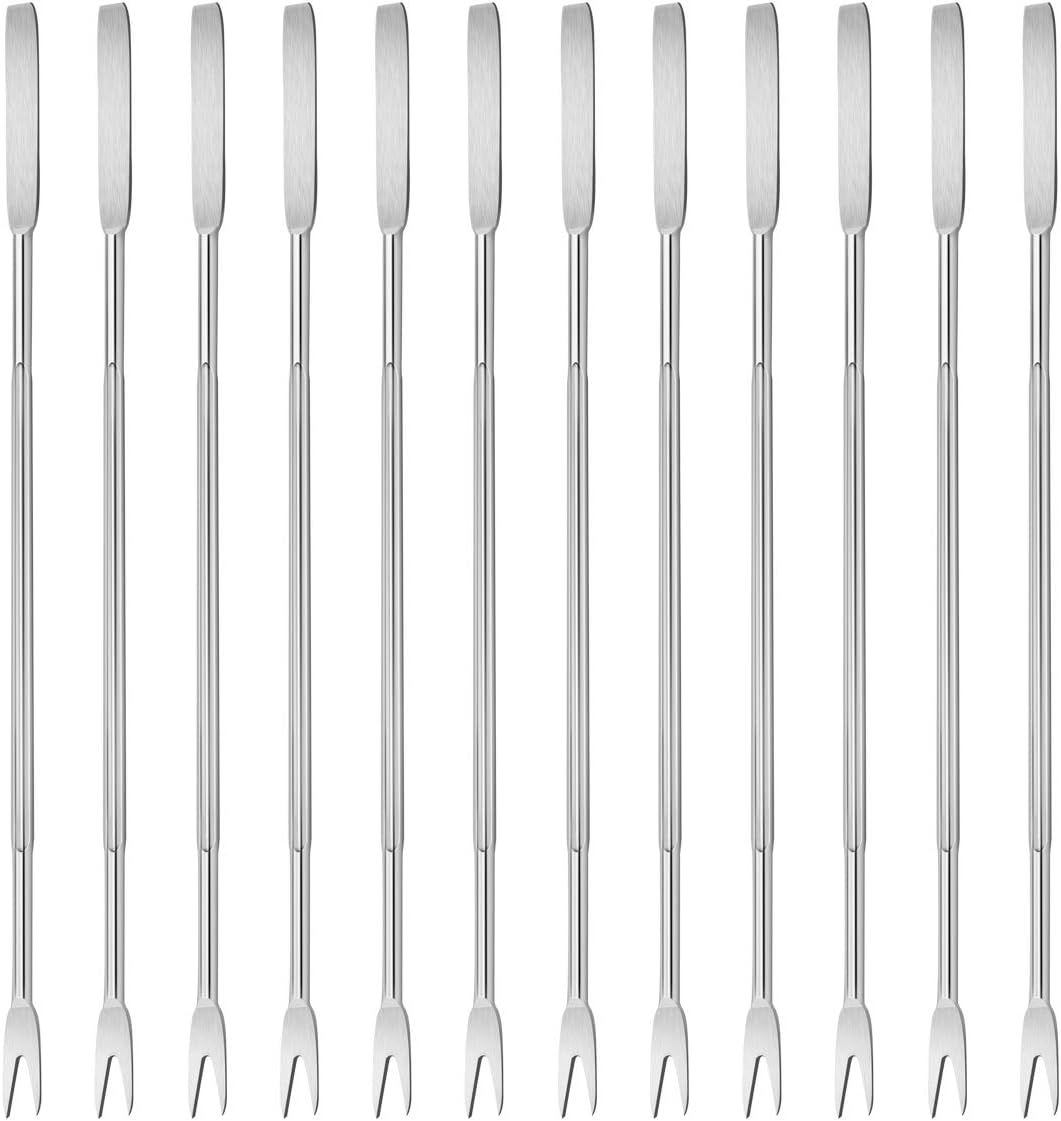 granchio pentola per granchi