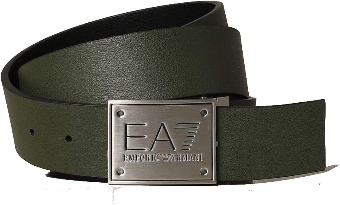 ea7 belts