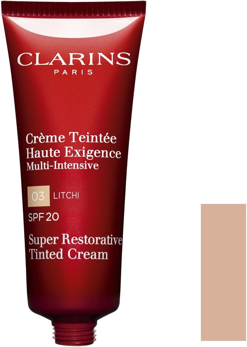 acne fighter for face