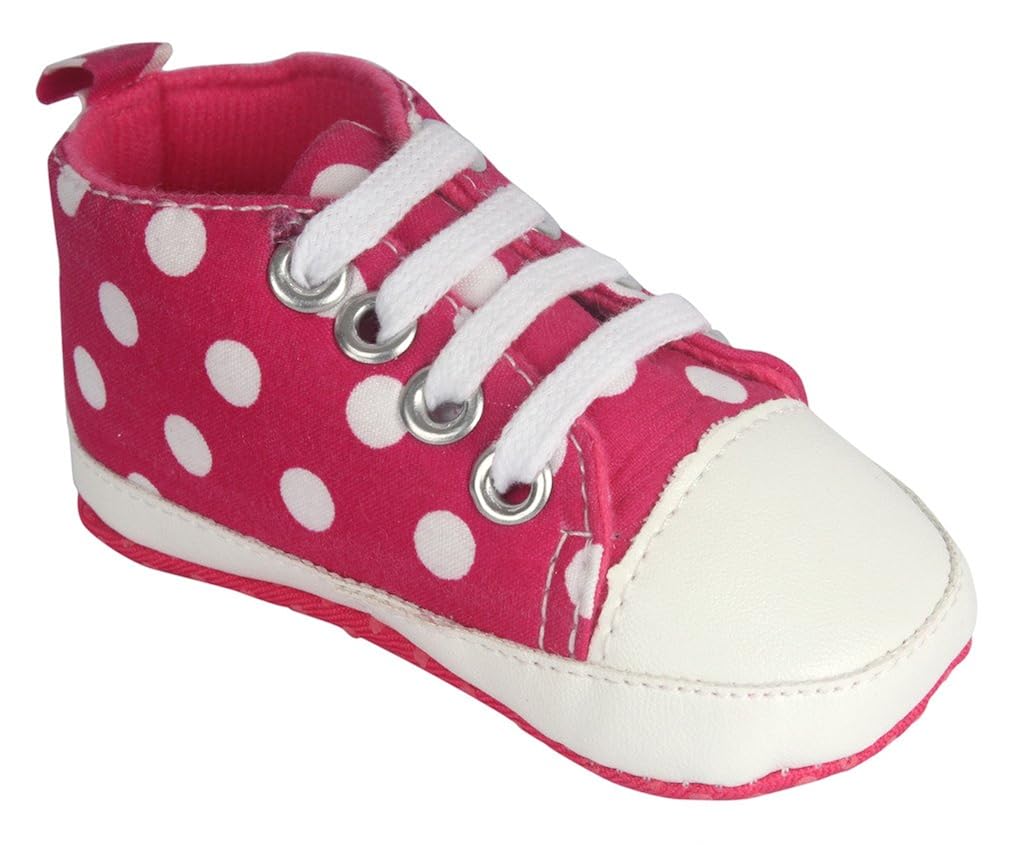 offspring shoes