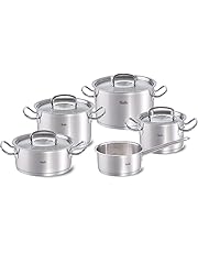 Amazon.de | Topfsets