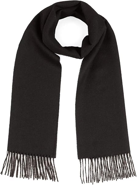 michael kors t shirt womens green