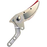 ARS SP-180ZR1 Razor Edge ZR Telescoping Pruner Replacement Head