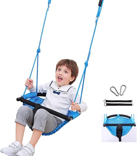 amazon baby swing seat