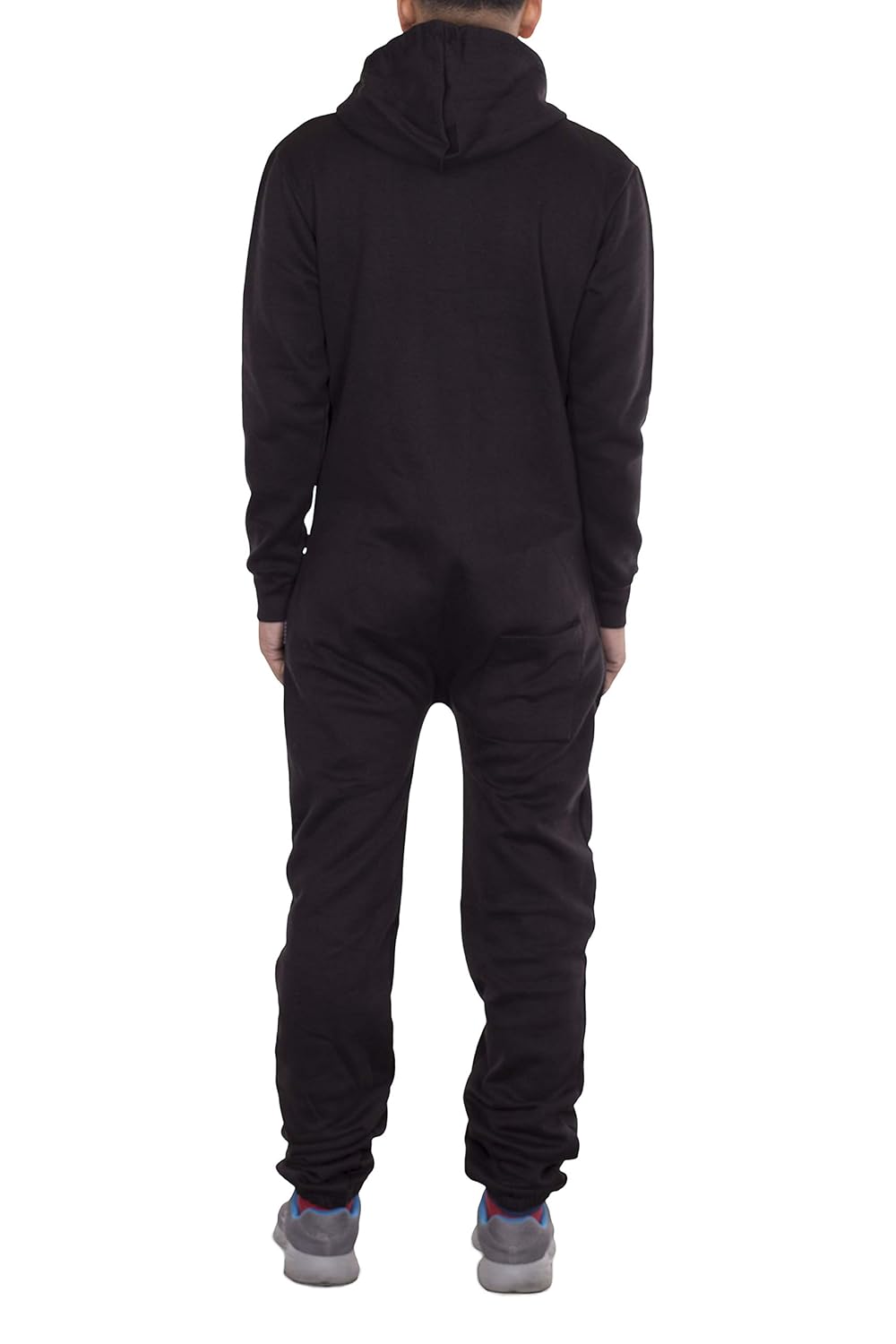 Noroze Boys Girls Kids Hoodie Jumpsuit Onesie One Piece Pajamas Novelty More Sleepwear Robes Sostulsa Com