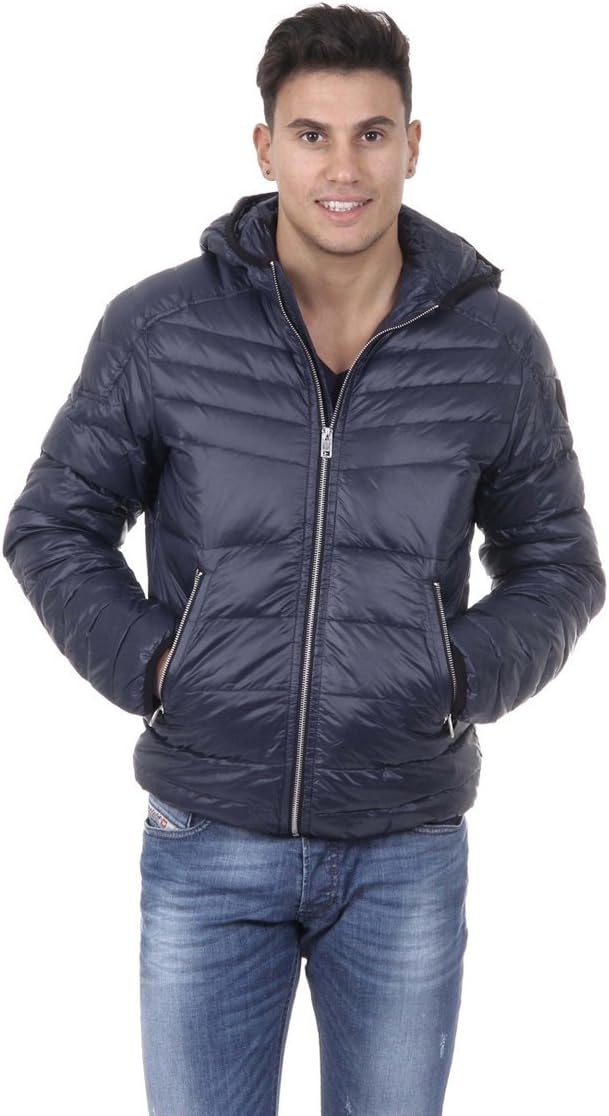 Diesel R-Izumo Jacket