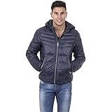 Diesel R-Izumo Jacket