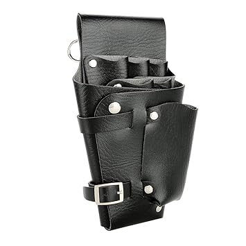 Amazon Com Hairdressing Tool Bag Professional Hairdressing