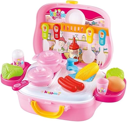 intellectual toys for children