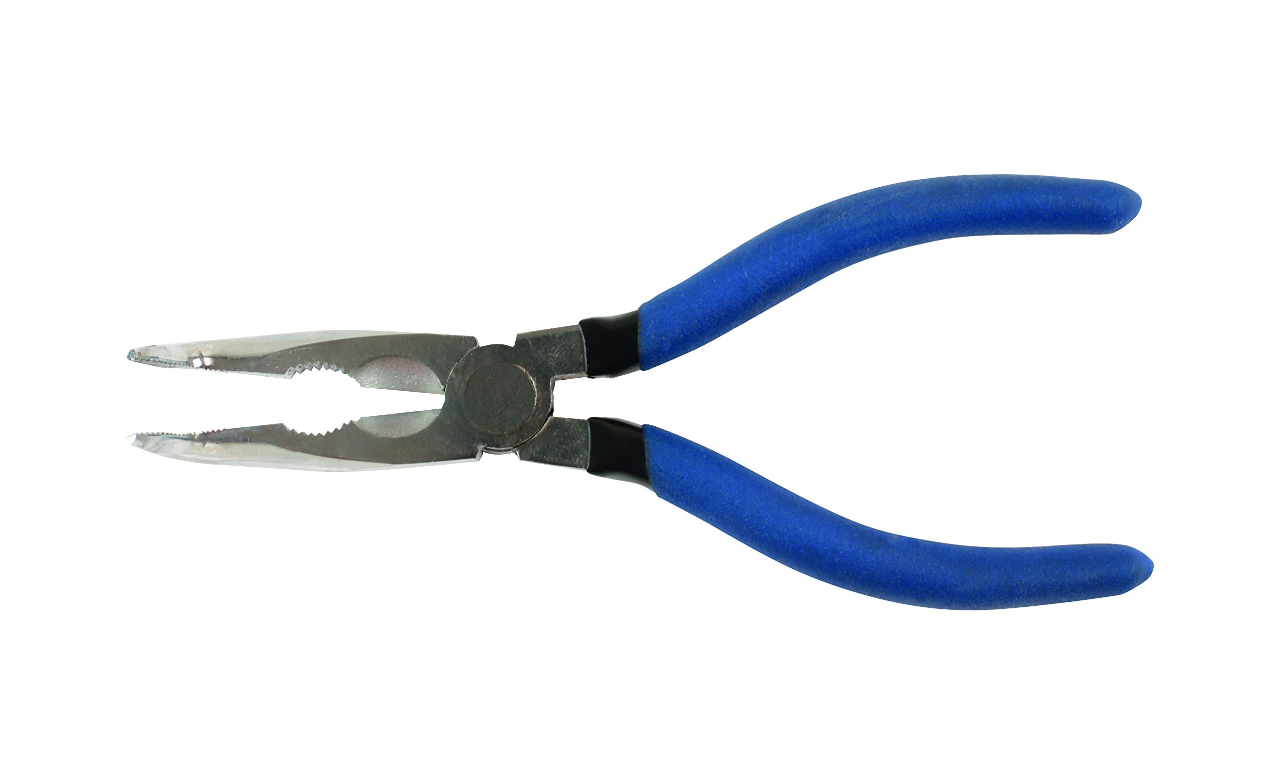 Laser 5909 Bent Nose Pliers 150mm