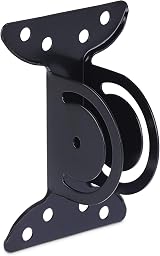 Viewi SSL 48 Element Tri Boom TV Aerial Kit Digital Freeview Outdoor Loft Aerial view 3