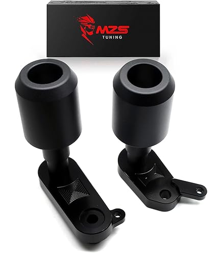 Amazon.com: Shogun USA Made Kaw ZX6R ZX6RR ZX636 ZX6 2005