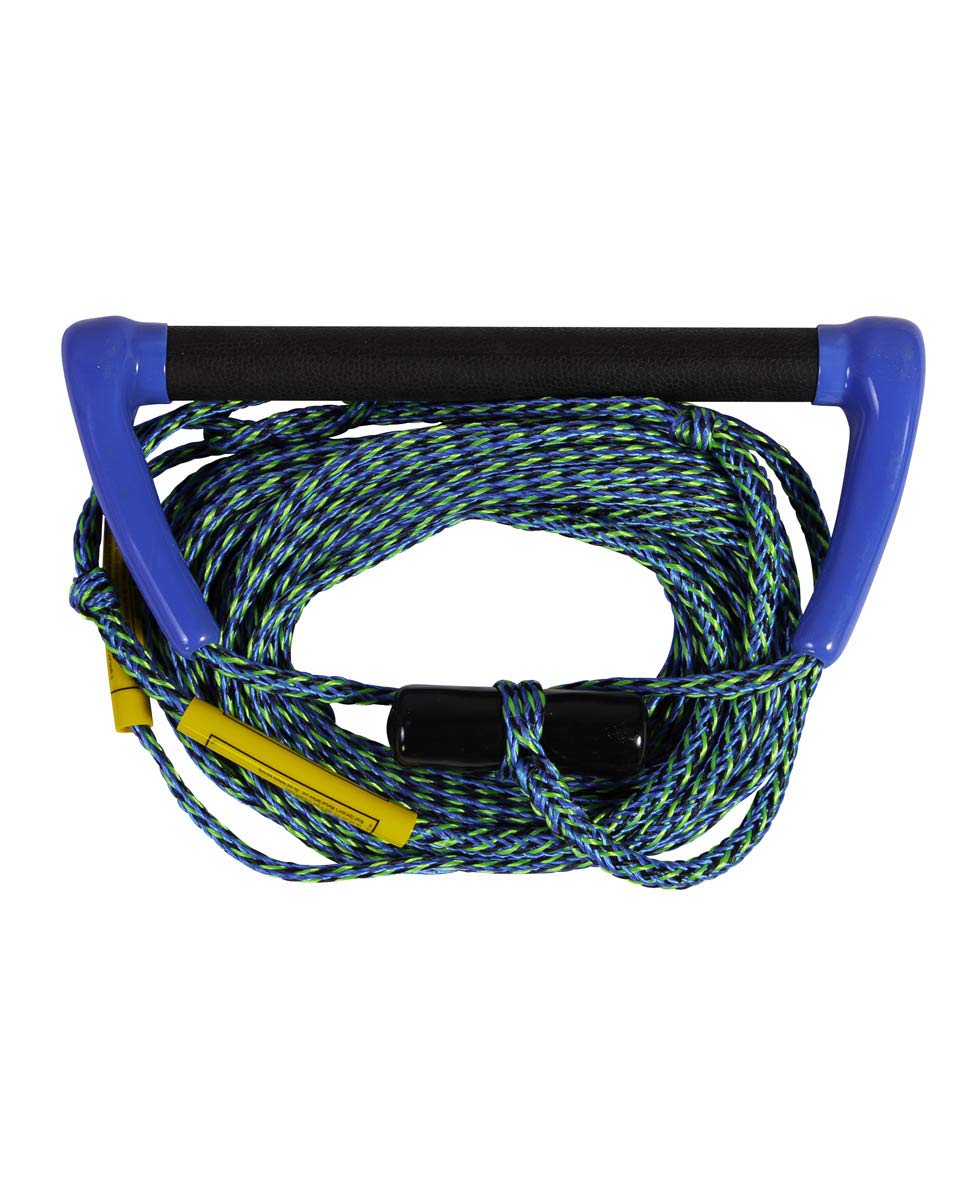 Jobe Unisex, multicoloured, chopper handle